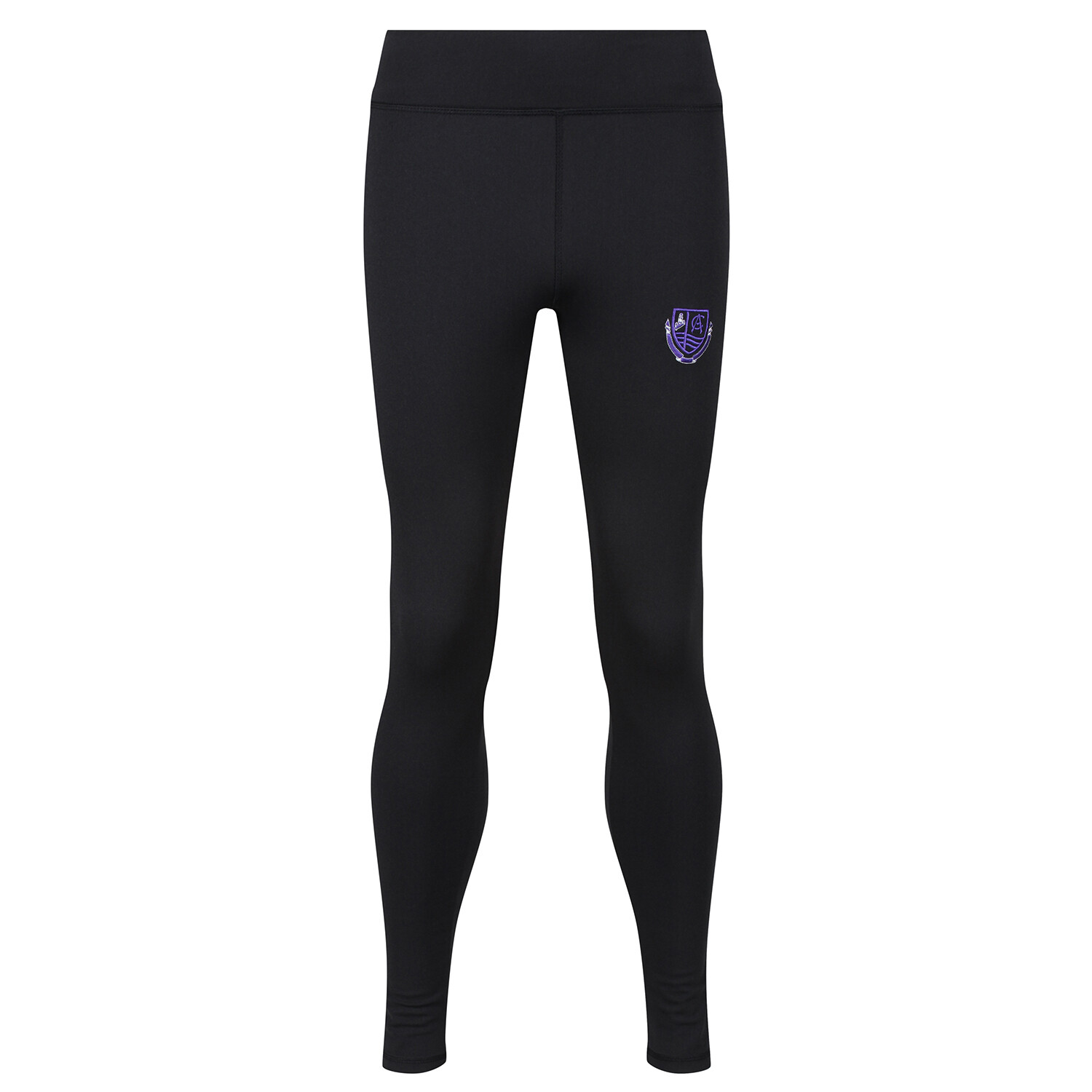 Clydeview Academy PE Leggings