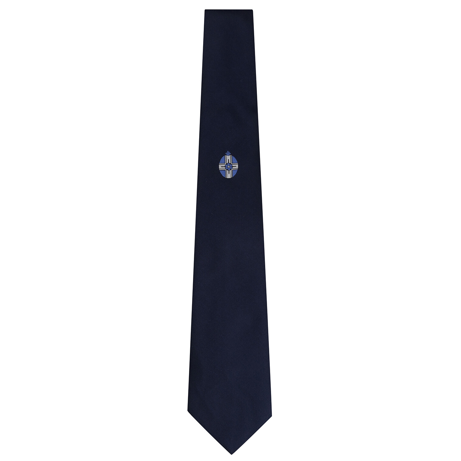 Notre Dame High Tie (S1-S5)