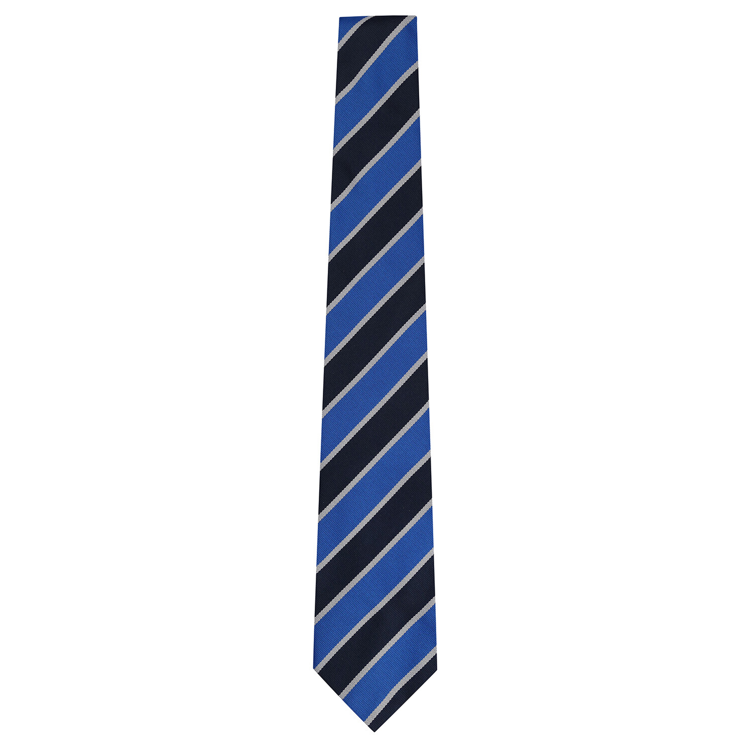 Port Glasgow High Tie (S1-S3)