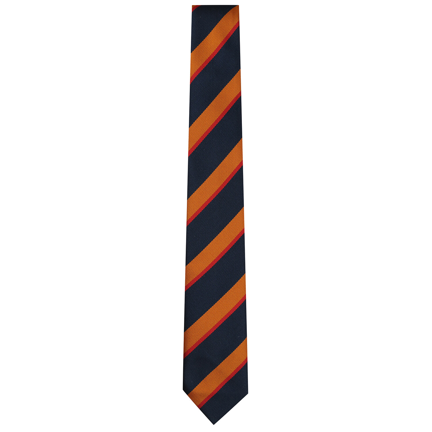 Skelmorlie Primary School tie