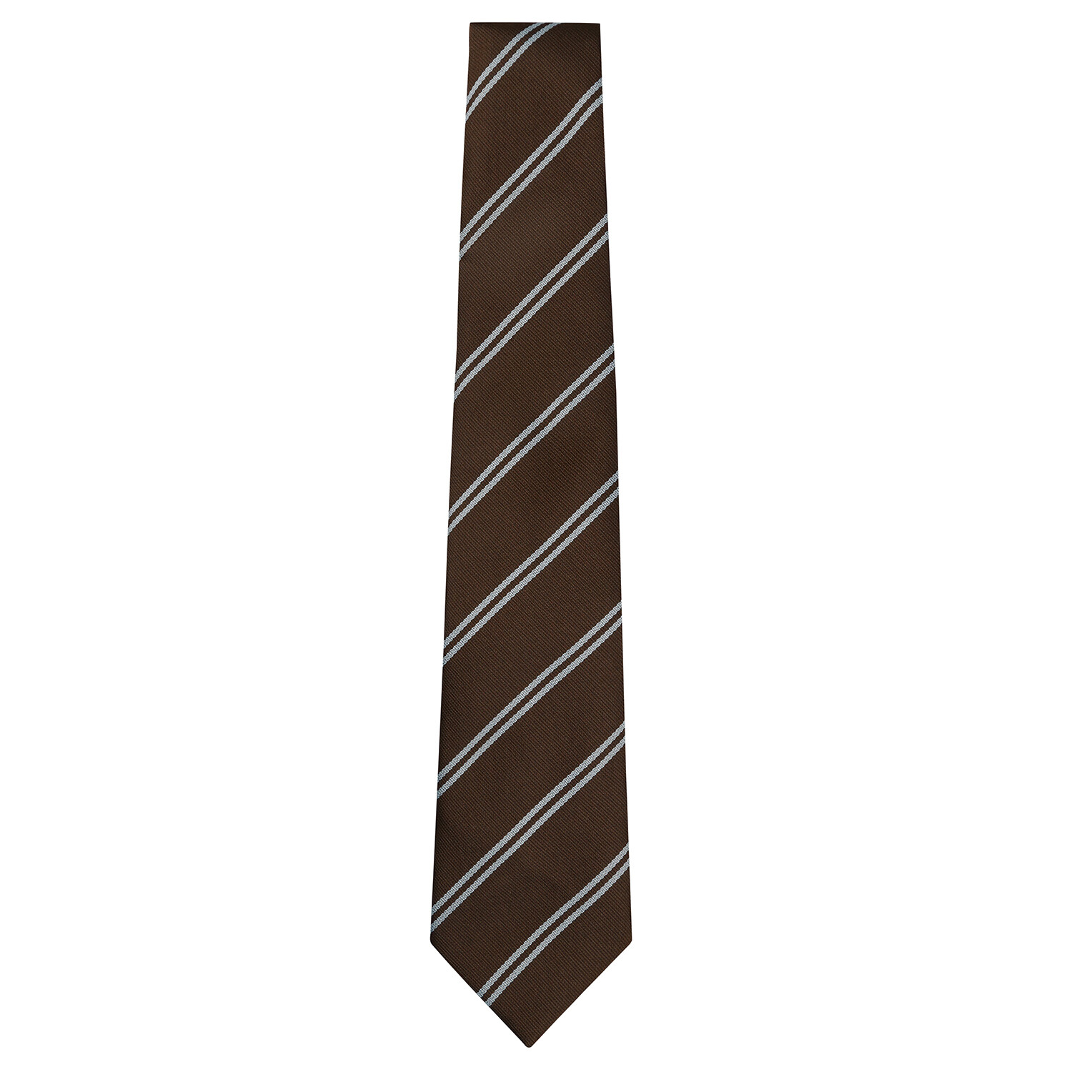 St Francis Primary School tie