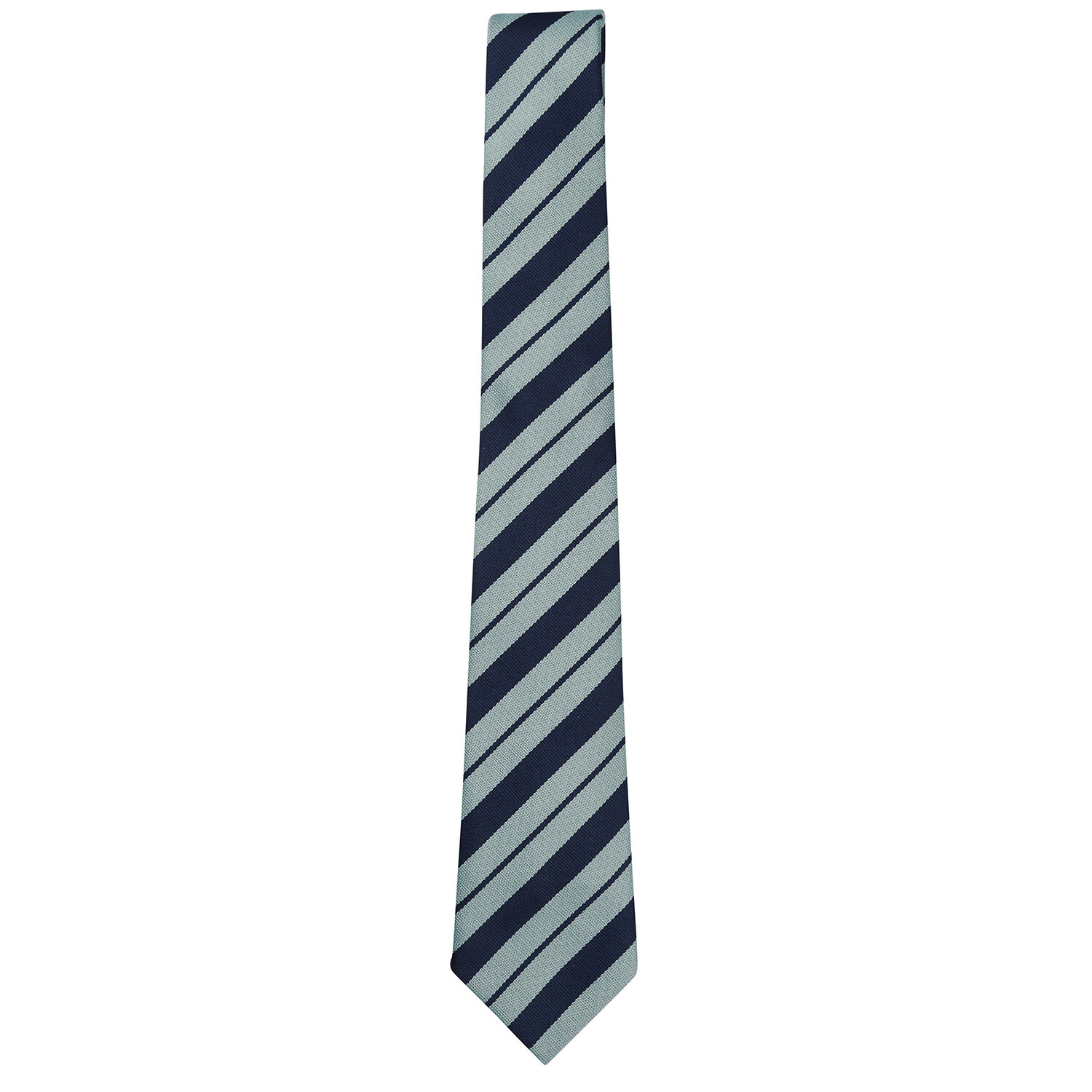 St Patrick's Primary School tie