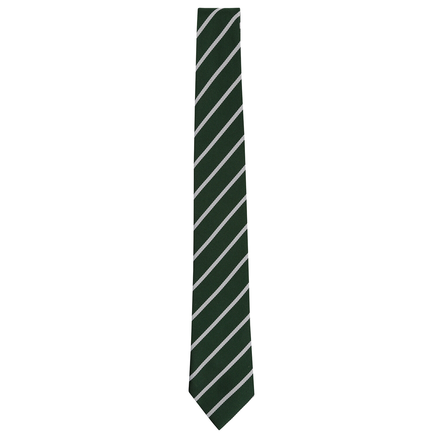 St Columba's Junior School Tie