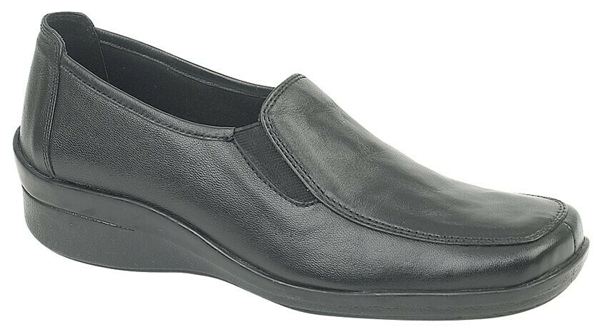 Casual Shoe (RCSL454A)