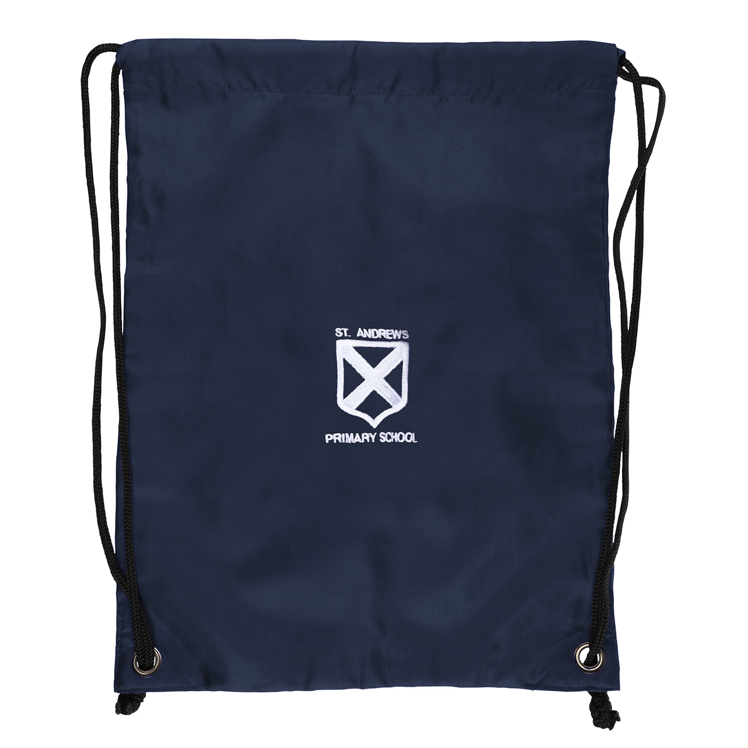 St Andrew's Primary Gym Bag