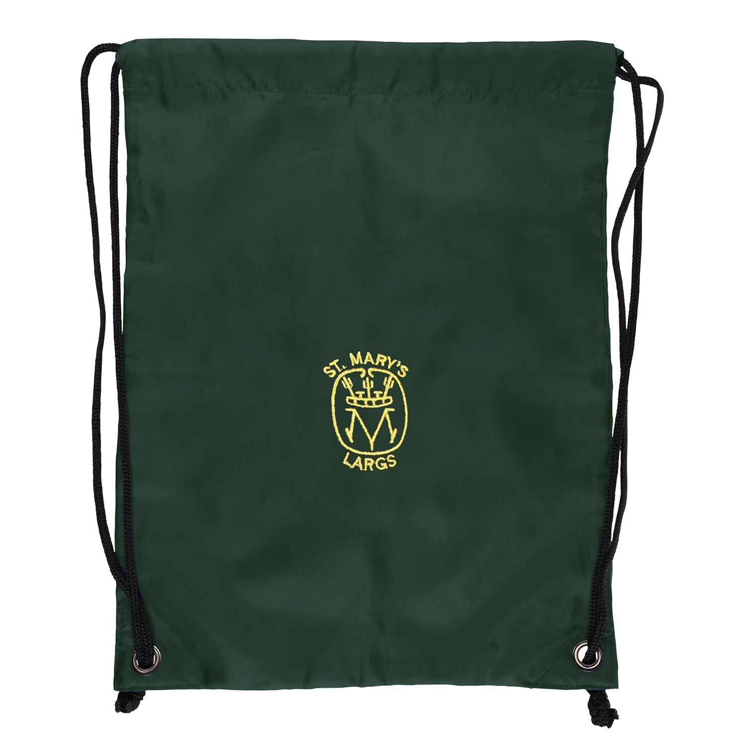 St Mary's Largs Primary Gym Bag