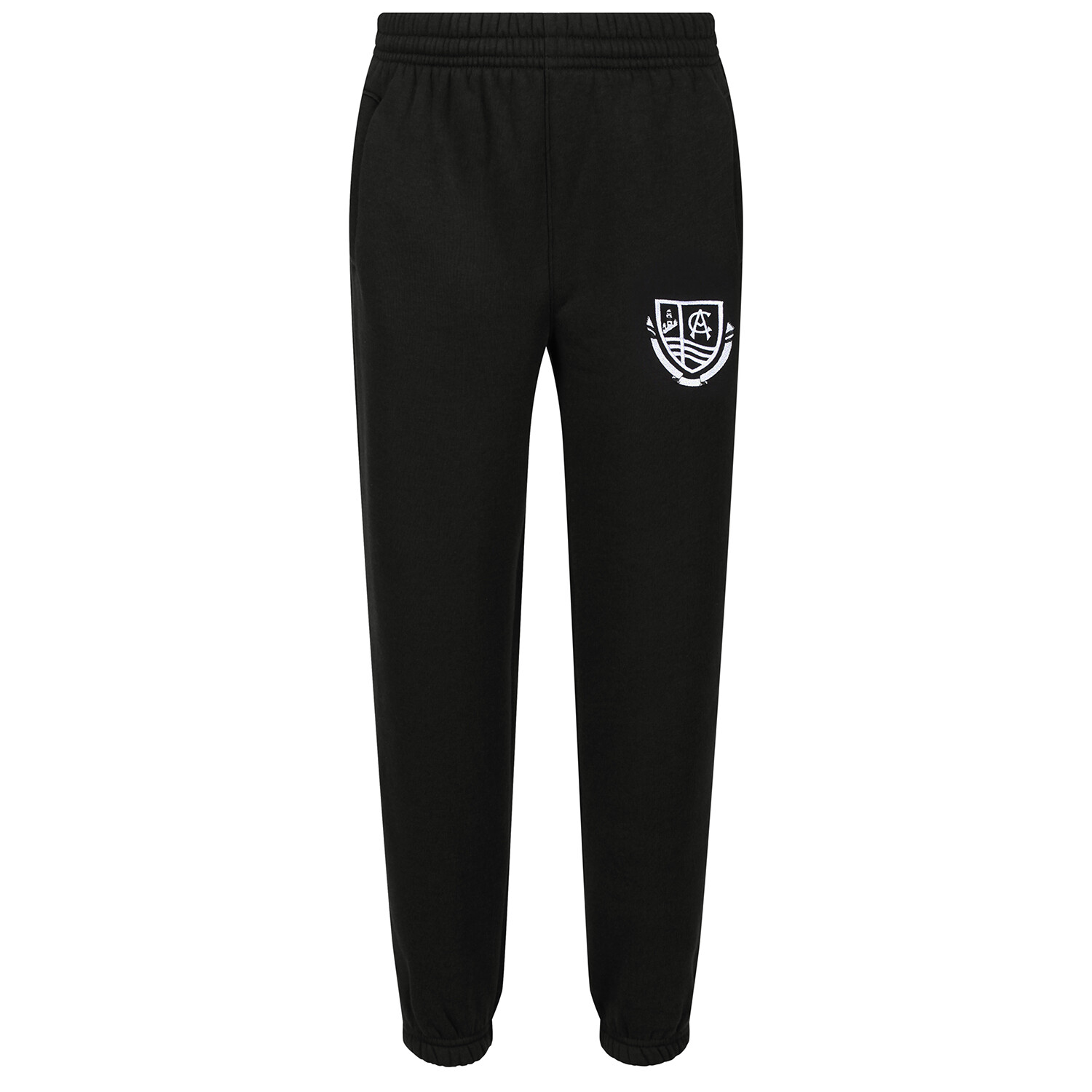 Clydeview Academy Jog Pant for PE
