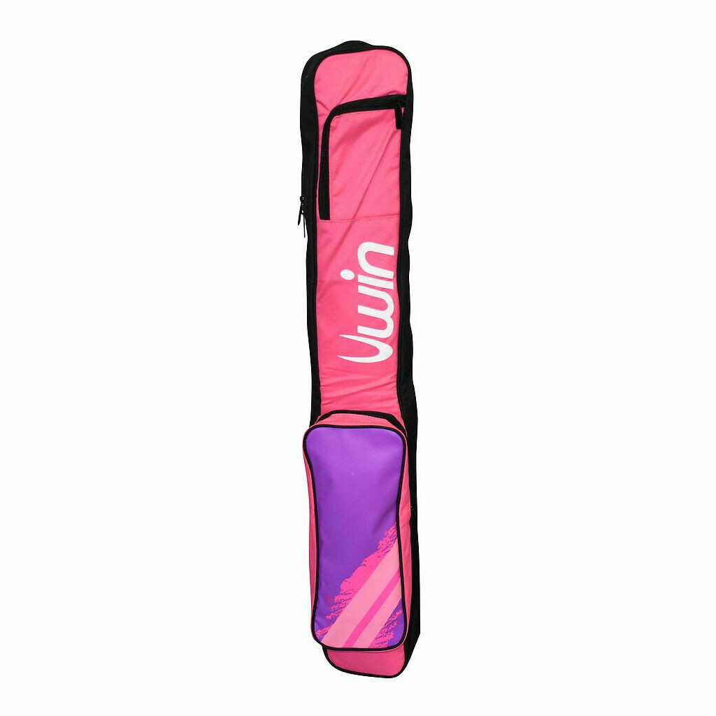 Hockey Stick Bag (choice of colour)