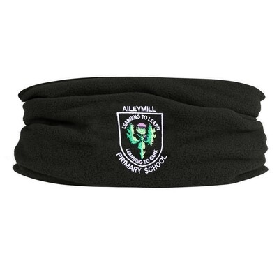 Aileymill Primary Staff Snood (RCSB920)