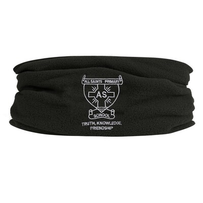 All Saints Primary Staff Snood (RCSB920)