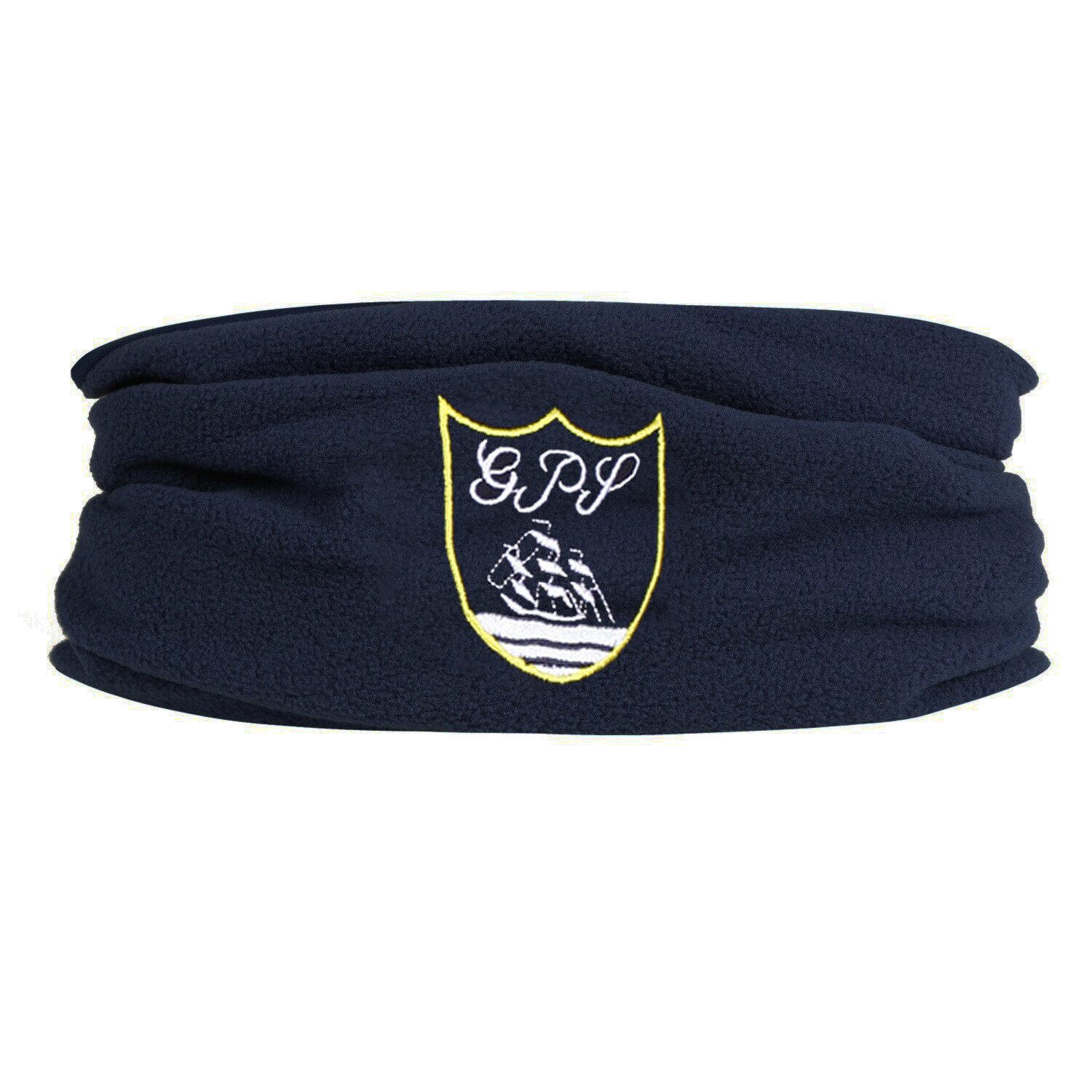 Gourock Primary Staff Snood (RCSB920)