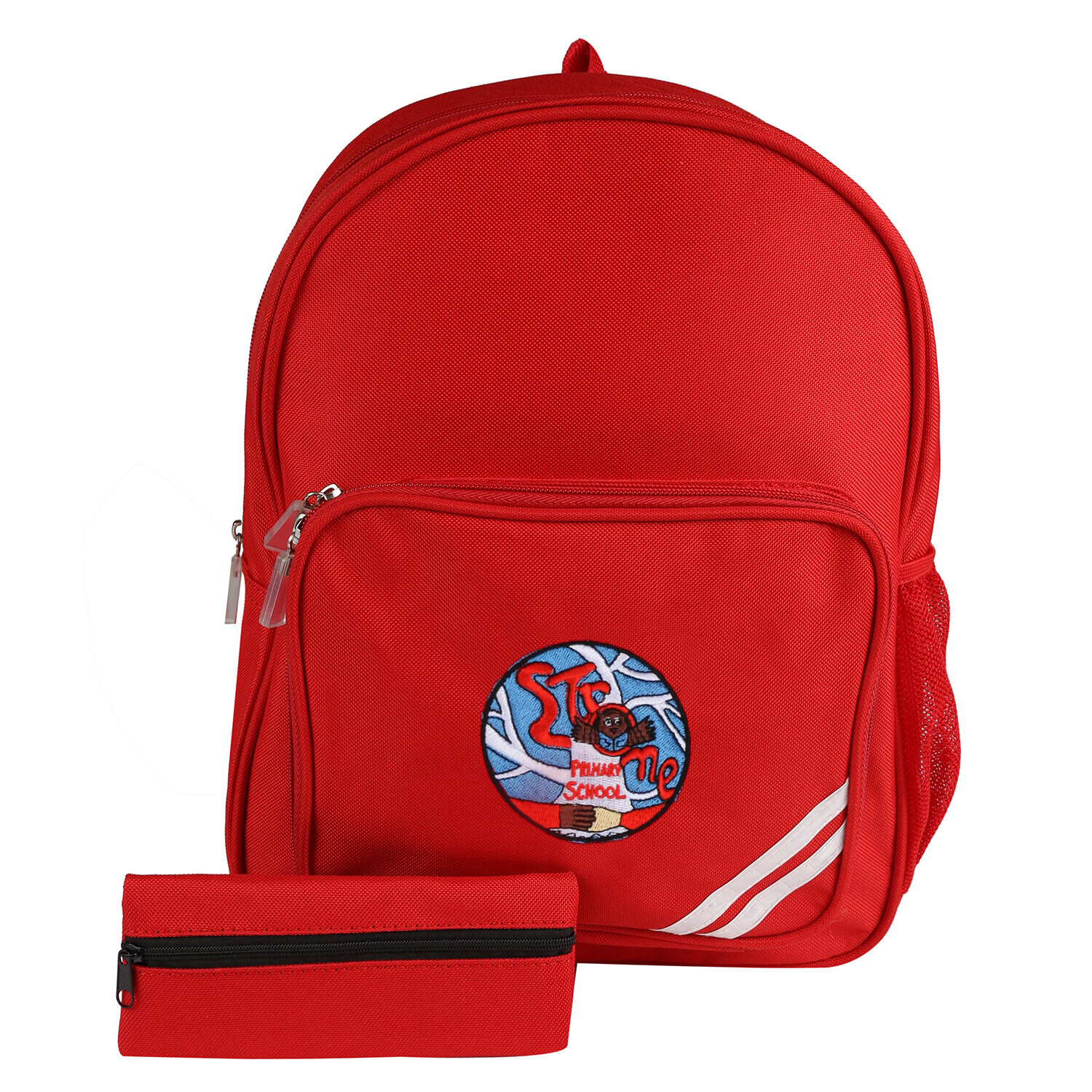 Strone Primary Backpack