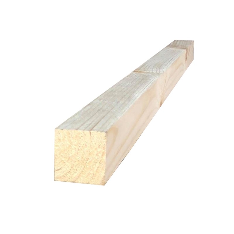 2x2&quot; Timber framing (45x45mm)