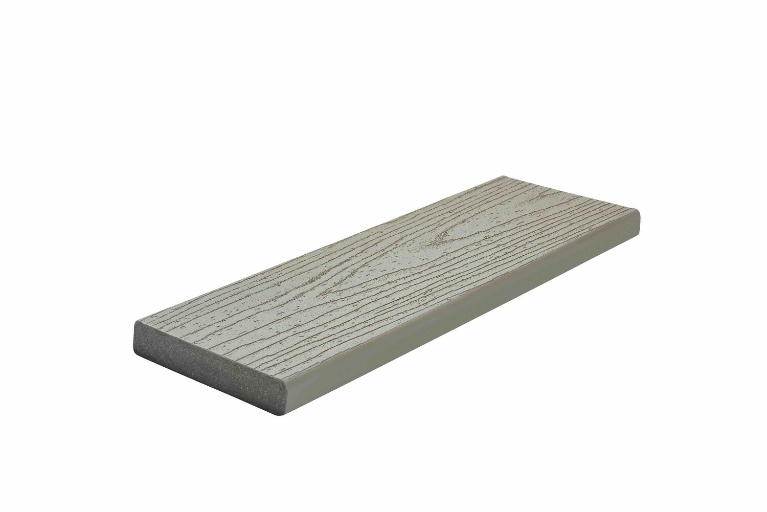 Gravel Path - Trex™ Transcend Deck board (Square)(25x140mm) - 3.6m Lengths