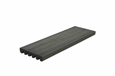 Calm Water - Trex™ Enhance Naturals Deck board (Square)(25x140mm) - 3.6m Lengths