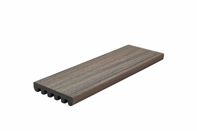 Rocky Harbour - Trex™ Enhance Naturals Deck board (Square)(25x140mm) - 3.6m Lengths