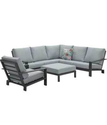 Outdoor furniture