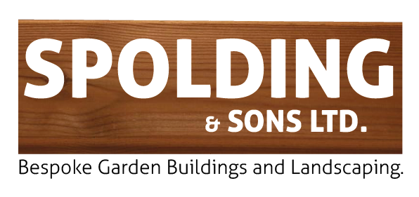 Spolding and Sons
