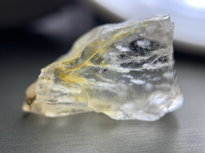 ᴬᵀᵞᴾᴵᶜᴬᴸ OREGON SUNSTONE 13,73ct