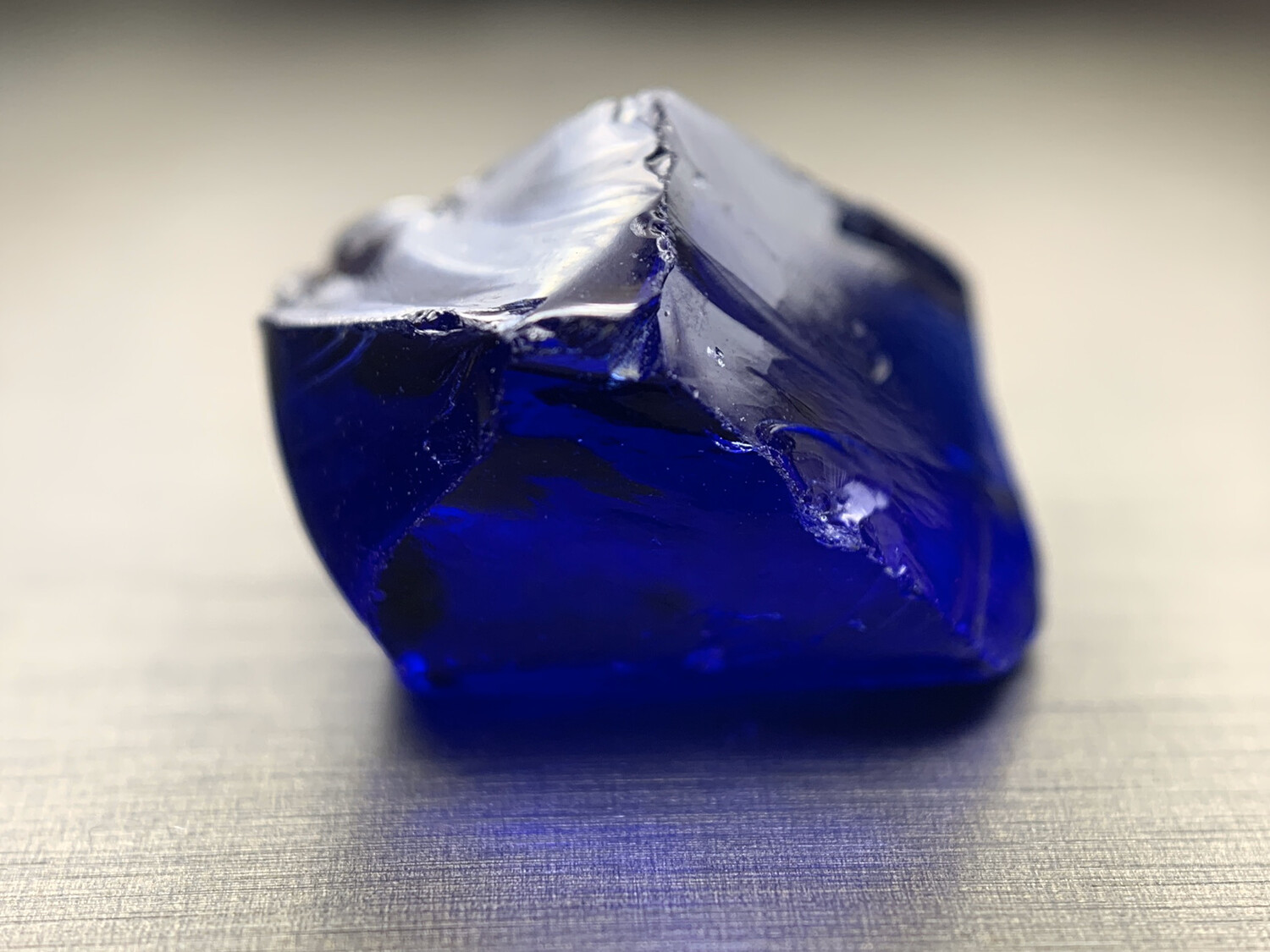 ᴬᵀᵞᴾᴵᶜᴬᴸ COBALT SPINEL 3,05ct 🌱
