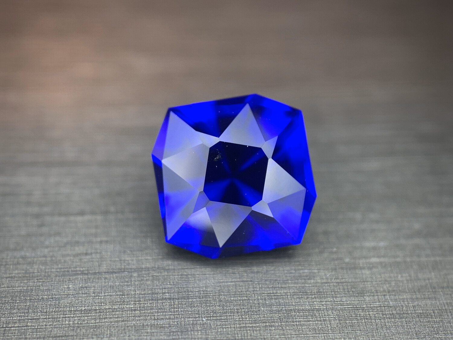 ᴬᵀᵞᴾᴵᶜᴬᴸ COBALT SPINEL 3,05ct 🌱