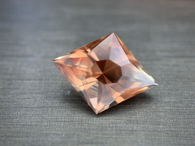 ᴬᵀᵞᴾᴵᶜᴬᴸ OREGON SUNSTONE 1,82ct