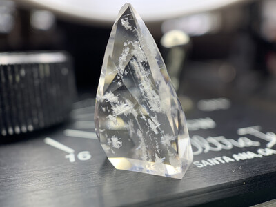 ᴬᵀᵞᴾᴵᶜᴬᴸ OREGON SUNSTONE 13,73ct