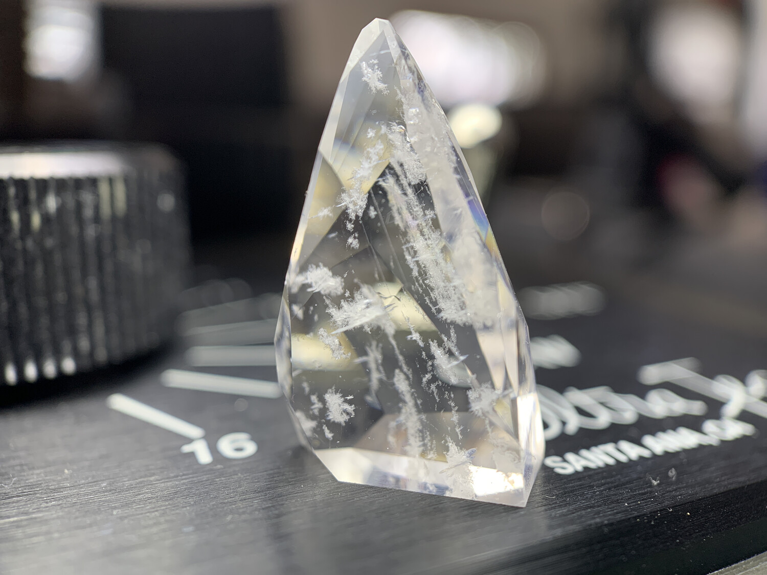 ᴬᵀᵞᴾᴵᶜᴬᴸ OREGON SUNSTONE 13,73ct