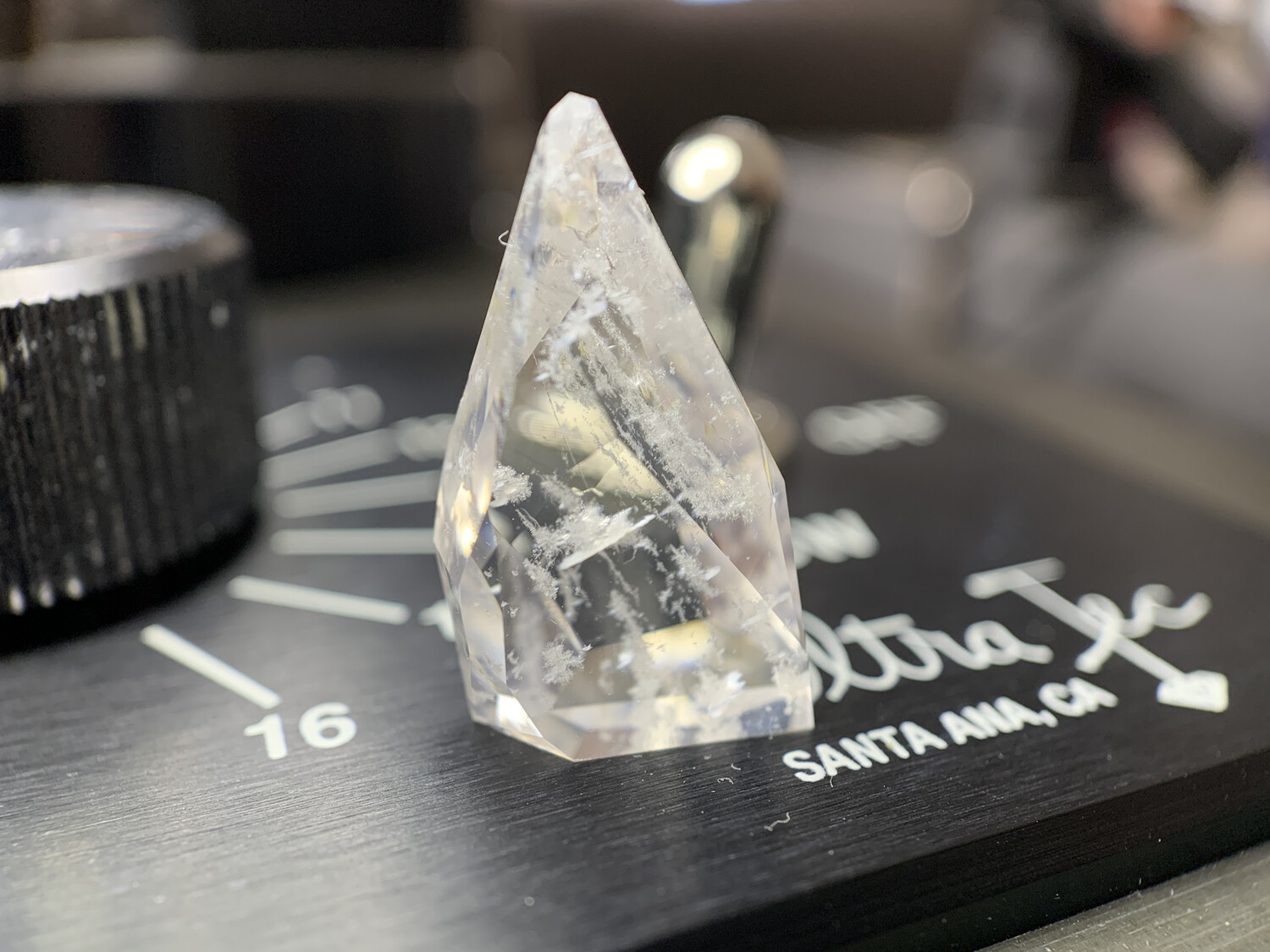 ᴬᵀᵞᴾᴵᶜᴬᴸ OREGON SUNSTONE 13,73ct