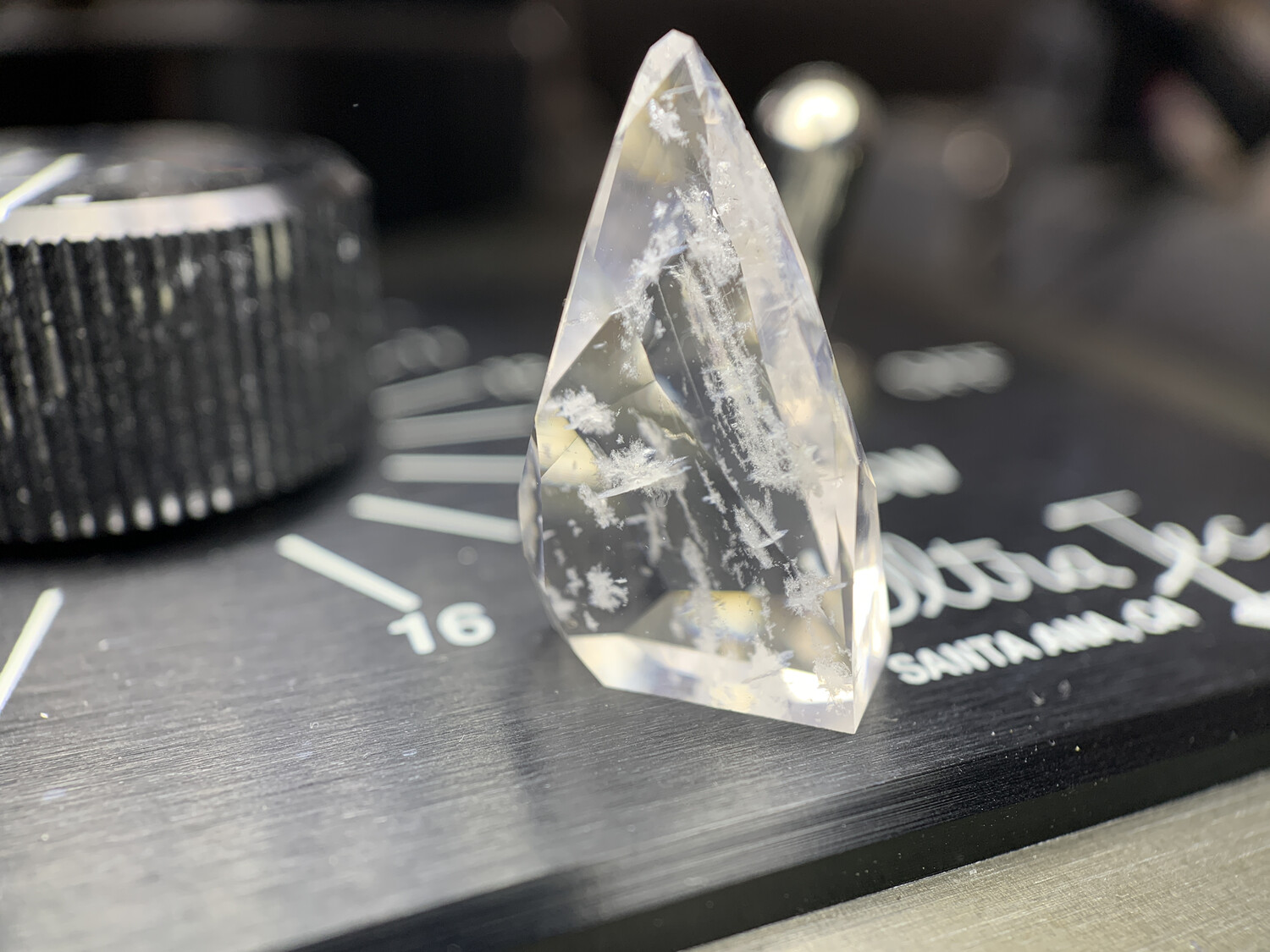 ᴬᵀᵞᴾᴵᶜᴬᴸ OREGON SUNSTONE 13,73ct