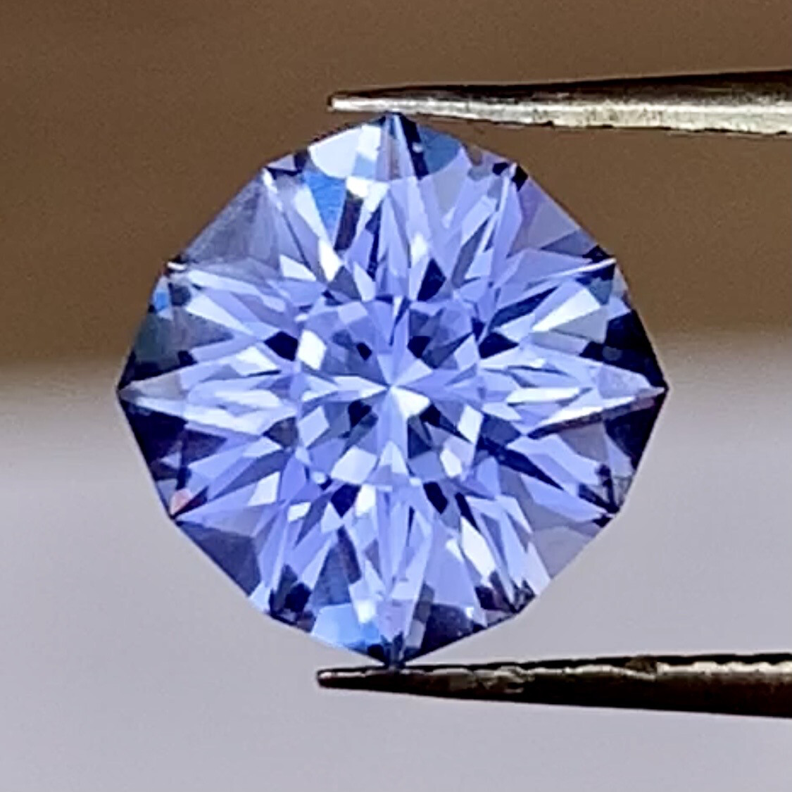 ᴬᵀᵞᴾᴵᶜᴬᴸ BLUE SAPPHIRE 1,40ct 🌱