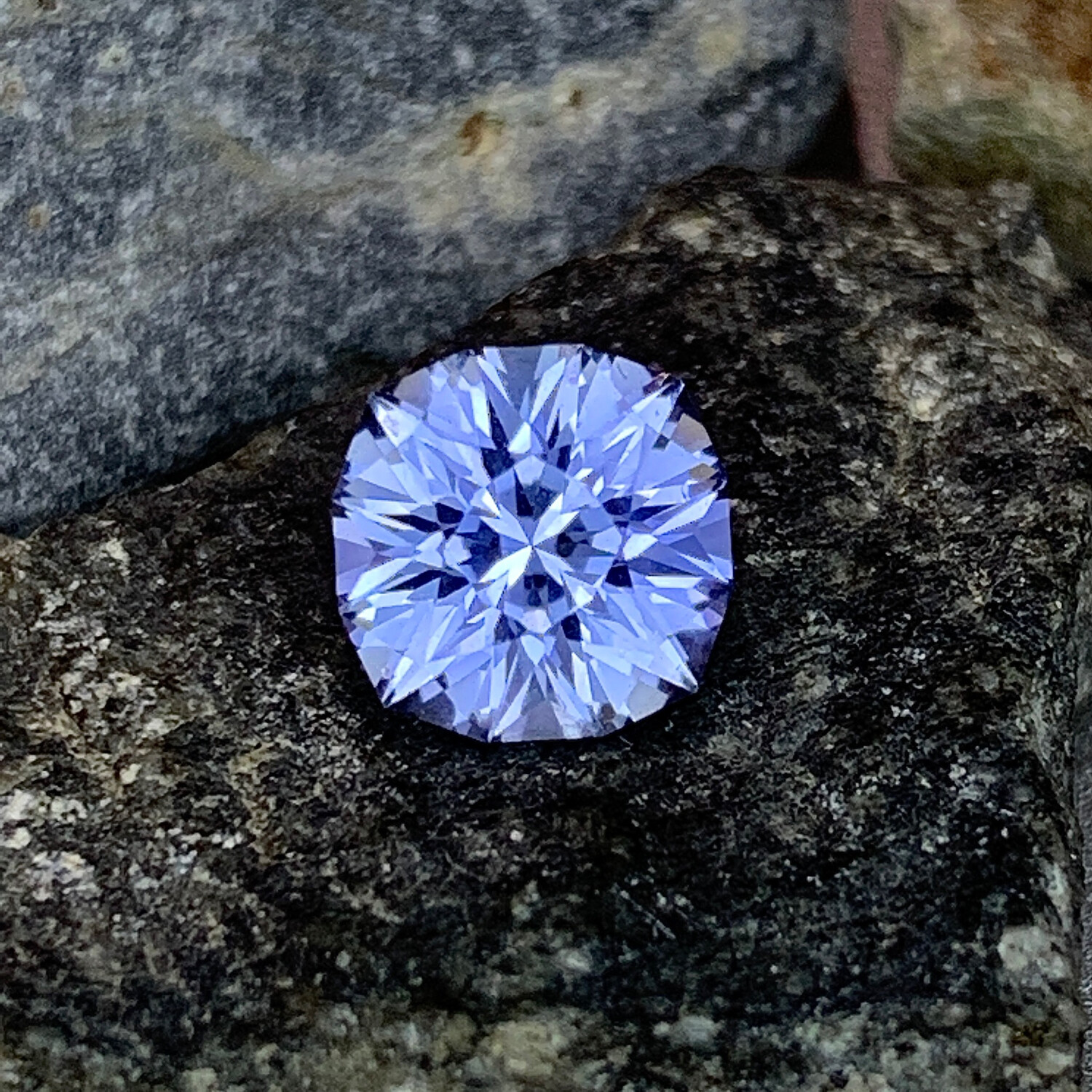 ᴬᵀᵞᴾᴵᶜᴬᴸ BLUE SAPPHIRE 1,40ct 🌱