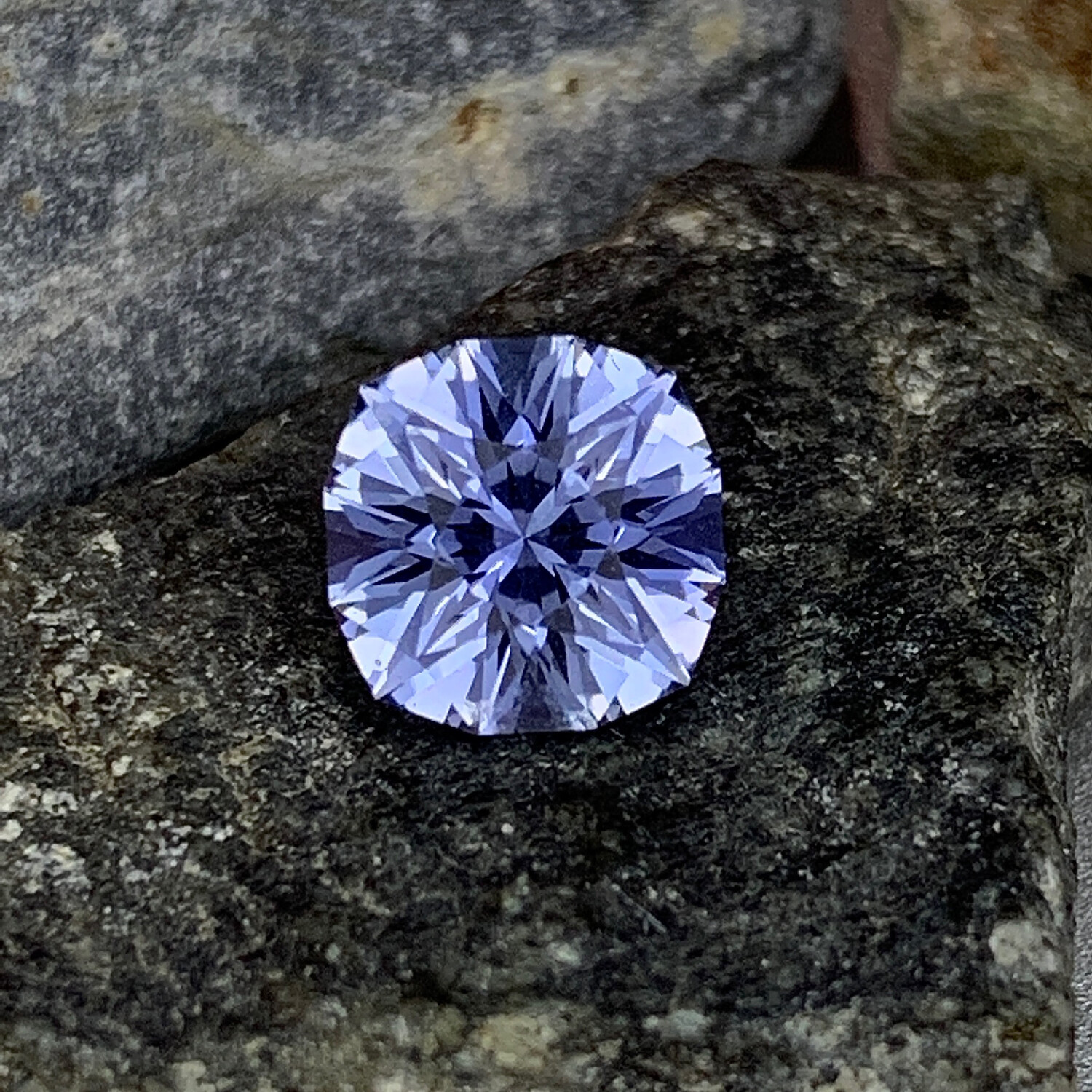 ᴬᵀᵞᴾᴵᶜᴬᴸ BLUE SAPPHIRE 1,40ct 🌱