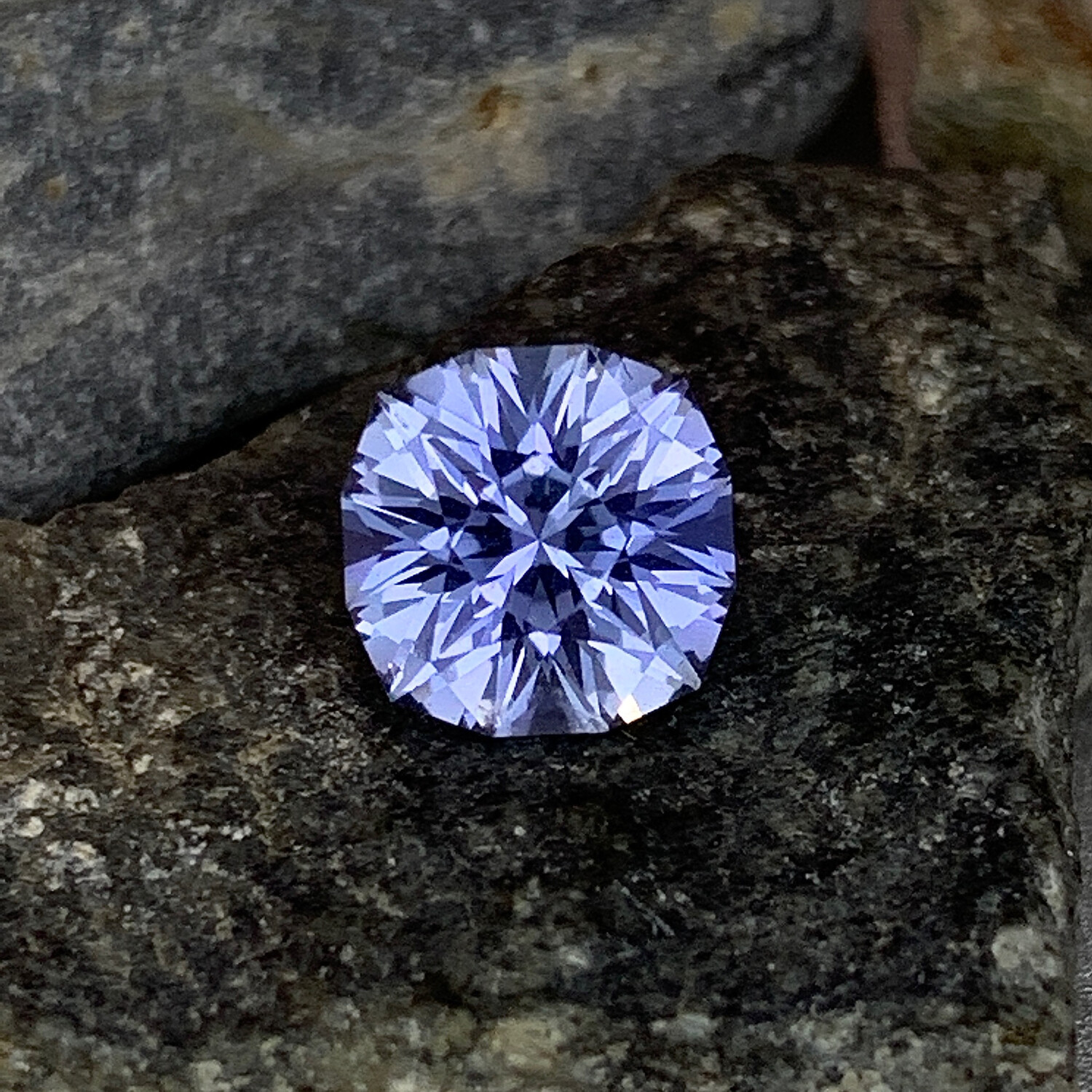 ᴬᵀᵞᴾᴵᶜᴬᴸ BLUE SAPPHIRE 1,40ct 🌱