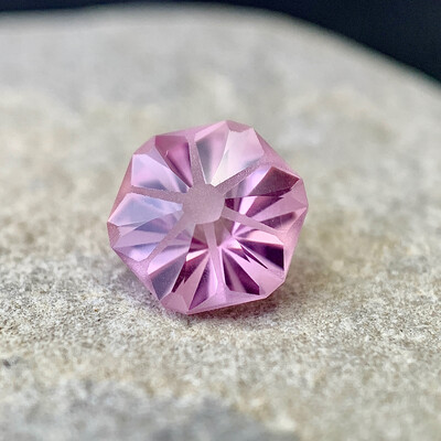 ᴬᵀᵞᴾᴵᶜᴬᴸ PINK SAPPHIRE 2.00ct 🌱