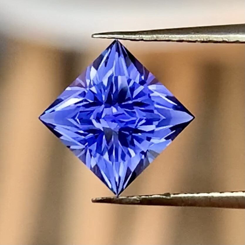 ᴬᵀᵞᴾᴵᶜᴬᴸ BLUE SAPPHIRE 2.24ct 🌱