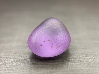 LAVENDER SPINEL 2.83ct