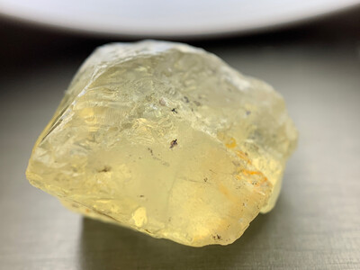 BYTOWNITE 41.75ct
