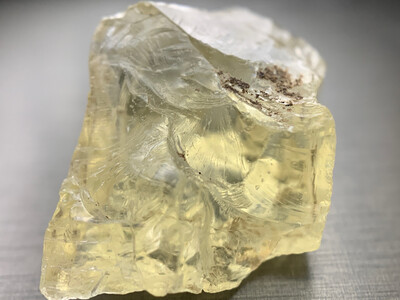 ᴬᵀᵞᴾᴵᶜᴬᴸ BYTOWNITE 5.20ct