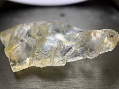 OREGON SUNSTONE 70.04ct