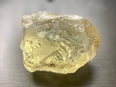 BYTOWNITE 31.60ct