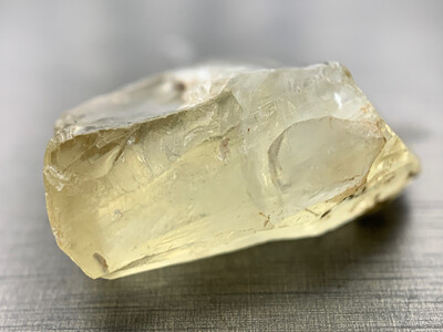 BYTOWNITE 11.73ct