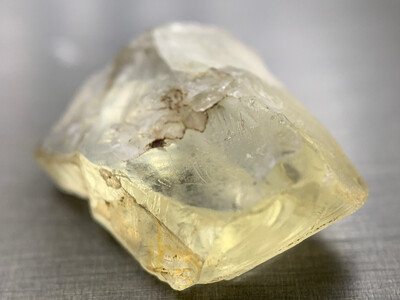BYTOWNITE 11.73ct
