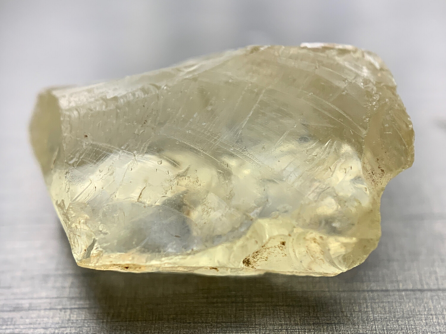 BYTOWNITE 11.73ct