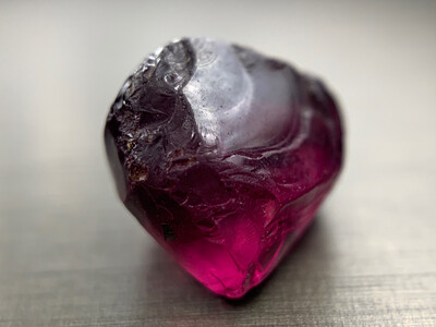 ᴬᵀᵞᴾᴵᶜᴬᴸ UMBALITE GARNET 2,36ct