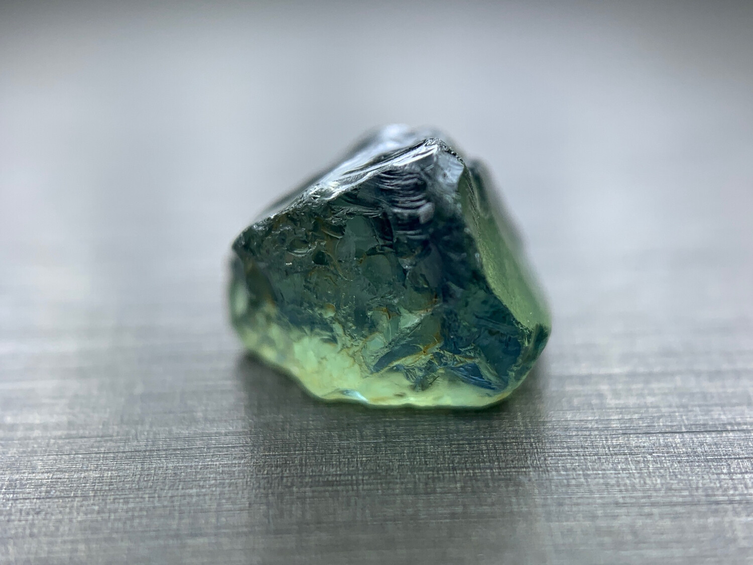 ᴬᵀᵞᴾᴵᶜᴬᴸ CUSTOM ORDER