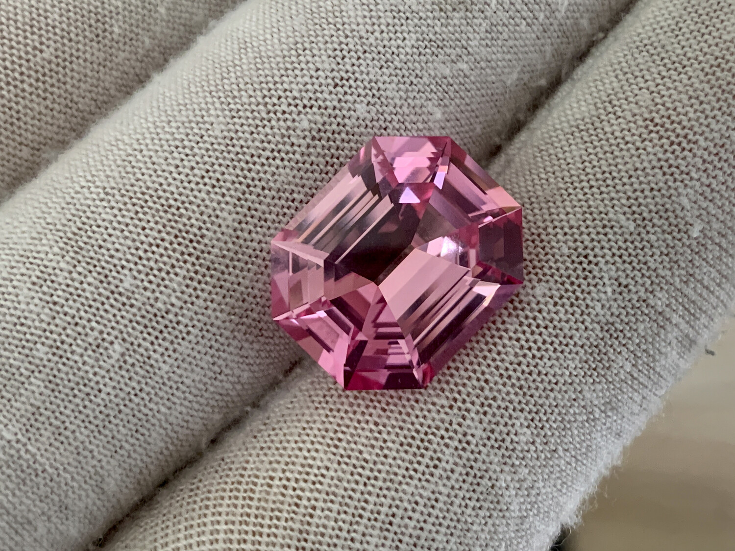 ᴬᵀᵞᴾᴵᶜᴬᴸ REPLICA DIAMOND PINK LEGACY 🌱