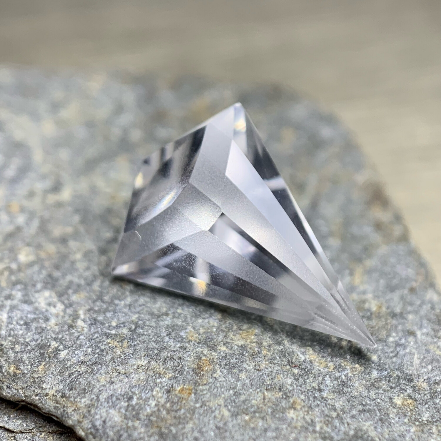 ᴬᵀᵞᴾᴵᶜᴬᴸ SAPPHIRE 2.40ct 🌱