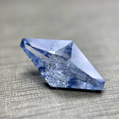 ᴬᵀᵞᴾᴵᶜᴬᴸ BLUE SAPPHIRE 0.63ct