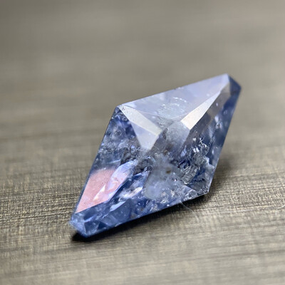 ᴬᵀᵞᴾᴵᶜᴬᴸ BLUE SAPPHIRE 0.63ct